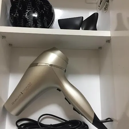 アパート Raido View ブルガス